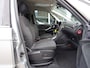 Ford Galaxy 2.3-16V Ghia