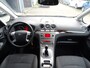 Ford Galaxy 2.3-16V Ghia