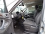 Ford Galaxy 2.3-16V Ghia