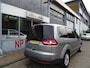 Ford Galaxy 2.3-16V Ghia