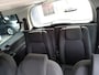 Ford Galaxy 2.3-16V Ghia