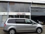 Ford Galaxy 2.3-16V Ghia