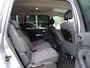 Ford Galaxy 2.3-16V Ghia