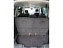 Ford Galaxy 2.3-16V Ghia