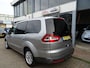 Ford Galaxy 2.3-16V Ghia