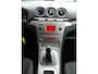 Ford Galaxy 2.3-16V Ghia