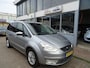 Ford Galaxy 2.3-16V Ghia