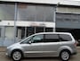 Ford Galaxy 2.3-16V Ghia