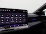 Volkswagen Passat Variant 1.5 eHybrid R-Line Edition 272 PK DSG Black Style, leder, massagestoelen, stoelventilatie, head-up, trekhaak, panoramadak, 360 graden camera