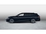 Volkswagen Passat Variant 1.5 eHybrid R-Line Edition 272 PK DSG Black Style, leder, massagestoelen, stoelventilatie, head-up, trekhaak, panoramadak, 360 graden camera