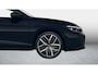 Volkswagen Passat Variant 1.5 eHybrid R-Line Edition 272 PK DSG Black Style, leder, massagestoelen, stoelventilatie, head-up, trekhaak, panoramadak, 360 graden camera