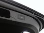 Volkswagen Passat Variant 1.5 eHybrid R-Line Edition 272 PK DSG Black Style, leder, massagestoelen, stoelventilatie, head-up, trekhaak, panoramadak, 360 graden camera