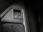 Volkswagen Passat Variant 1.5 eHybrid R-Line Edition 272 PK DSG Black Style, leder, massagestoelen, stoelventilatie, head-up, trekhaak, panoramadak, 360 graden camera