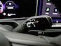 Volkswagen Passat Variant 1.5 eHybrid R-Line Edition 272 PK DSG Black Style, leder, massagestoelen, stoelventilatie, head-up, trekhaak, panoramadak, 360 graden camera