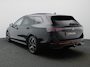 Volkswagen Passat Variant 1.5 eHybrid R-Line Edition 272 PK DSG Black Style, leder, massagestoelen, stoelventilatie, head-up, trekhaak, panoramadak, 360 graden camera