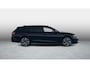 Volkswagen Passat Variant 1.5 eHybrid R-Line Edition 272 PK DSG Black Style, leder, massagestoelen, stoelventilatie, head-up, trekhaak, panoramadak, 360 graden camera