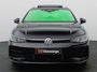 Volkswagen Passat Variant 1.5 eHybrid R-Line Edition 272 PK DSG Black Style, leder, massagestoelen, stoelventilatie, head-up, trekhaak, panoramadak, 360 graden camera