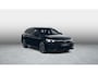Volkswagen Passat Variant 1.5 eHybrid R-Line Edition 272 PK DSG Black Style, leder, massagestoelen, stoelventilatie, head-up, trekhaak, panoramadak, 360 graden camera