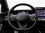 Volkswagen Passat Variant 1.5 eHybrid R-Line Edition 272 PK DSG Black Style, leder, massagestoelen, stoelventilatie, head-up, trekhaak, panoramadak, 360 graden camera