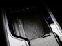 Volkswagen Passat Variant 1.5 eHybrid R-Line Edition 272 PK DSG Black Style, leder, massagestoelen, stoelventilatie, head-up, trekhaak, panoramadak, 360 graden camera