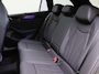 Volkswagen Passat Variant 1.5 eHybrid R-Line Edition 272 PK DSG Black Style, leder, massagestoelen, stoelventilatie, head-up, trekhaak, panoramadak, 360 graden camera