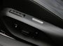 Volkswagen Passat Variant 1.5 eHybrid R-Line Edition 272 PK DSG Black Style, leder, massagestoelen, stoelventilatie, head-up, trekhaak, panoramadak, 360 graden camera