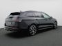 Volkswagen Passat Variant 1.5 eHybrid R-Line Edition 272 PK DSG Black Style, leder, massagestoelen, stoelventilatie, head-up, trekhaak, panoramadak, 360 graden camera