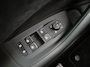 Volkswagen Passat Variant 1.5 eHybrid R-Line Edition 272 PK DSG Black Style, leder, massagestoelen, stoelventilatie, head-up, trekhaak, panoramadak, 360 graden camera