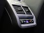 Volkswagen Passat Variant 1.5 eHybrid R-Line Edition 272 PK DSG Black Style, leder, massagestoelen, stoelventilatie, head-up, trekhaak, panoramadak, 360 graden camera