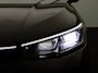 Volkswagen Passat Variant 1.5 eHybrid R-Line Edition 272 PK DSG Black Style, leder, massagestoelen, stoelventilatie, head-up, trekhaak, panoramadak, 360 graden camera