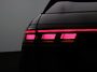 Volkswagen Passat Variant 1.5 eHybrid R-Line Edition 272 PK DSG Black Style, leder, massagestoelen, stoelventilatie, head-up, trekhaak, panoramadak, 360 graden camera