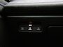 Volkswagen Passat Variant 1.5 eHybrid R-Line Edition 272 PK DSG Black Style, leder, massagestoelen, stoelventilatie, head-up, trekhaak, panoramadak, 360 graden camera