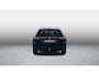 Volkswagen Passat Variant 1.5 eHybrid R-Line Edition 272 PK DSG Black Style, leder, massagestoelen, stoelventilatie, head-up, trekhaak, panoramadak, 360 graden camera