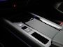Volkswagen Passat Variant 1.5 eHybrid R-Line Edition 272 PK DSG Black Style, leder, massagestoelen, stoelventilatie, head-up, trekhaak, panoramadak, 360 graden camera