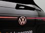 Volkswagen Passat Variant 1.5 eHybrid R-Line Edition 272 PK DSG Black Style, leder, massagestoelen, stoelventilatie, head-up, trekhaak, panoramadak, 360 graden camera