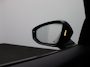 Volkswagen Passat Variant 1.5 eHybrid R-Line Edition 272 PK DSG Black Style, leder, massagestoelen, stoelventilatie, head-up, trekhaak, panoramadak, 360 graden camera