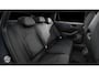 Volkswagen Passat Variant 1.5 eHybrid R-Line Edition 272 PK DSG Black Style, leder, massagestoelen, stoelventilatie, head-up, trekhaak, panoramadak, 360 graden camera