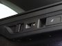 Volkswagen Passat Variant 1.5 eHybrid R-Line Edition 272 PK DSG Black Style, leder, massagestoelen, stoelventilatie, head-up, trekhaak, panoramadak, 360 graden camera