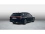 Volkswagen Passat Variant 1.5 eHybrid R-Line Edition 272 PK DSG Black Style, leder, massagestoelen, stoelventilatie, head-up, trekhaak, panoramadak, 360 graden camera