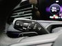 Volkswagen Passat Variant 1.5 eHybrid R-Line Edition 272 PK DSG Black Style, leder, massagestoelen, stoelventilatie, head-up, trekhaak, panoramadak, 360 graden camera