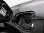 Volkswagen Passat Variant 1.5 eHybrid R-Line Edition 272 PK DSG Black Style, leder, massagestoelen, stoelventilatie, head-up, trekhaak, panoramadak, 360 graden camera