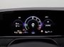 Volkswagen Passat Variant 1.5 eHybrid R-Line Edition 272 PK DSG Black Style, leder, massagestoelen, stoelventilatie, head-up, trekhaak, panoramadak, 360 graden camera