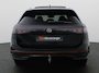 Volkswagen Passat Variant 1.5 eHybrid R-Line Edition 272 PK DSG Black Style, leder, massagestoelen, stoelventilatie, head-up, trekhaak, panoramadak, 360 graden camera