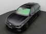 Volkswagen Passat Variant 1.5 eHybrid R-Line Edition 272 PK DSG Black Style, leder, massagestoelen, stoelventilatie, head-up, trekhaak, panoramadak, 360 graden camera