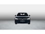 Volkswagen Passat Variant 1.5 eHybrid R-Line Edition 272 PK DSG Black Style, leder, massagestoelen, stoelventilatie, head-up, trekhaak, panoramadak, 360 graden camera