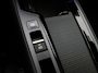 Volkswagen Passat Variant 1.5 eHybrid R-Line Edition 272 PK DSG Black Style, leder, massagestoelen, stoelventilatie, head-up, trekhaak, panoramadak, 360 graden camera