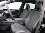 Volkswagen Passat Variant 1.5 eHybrid R-Line Edition 272 PK DSG Black Style, leder, massagestoelen, stoelventilatie, head-up, trekhaak, panoramadak, 360 graden camera