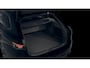 Volkswagen Passat Variant 1.5 eHybrid R-Line Edition 272 PK DSG Black Style, leder, massagestoelen, stoelventilatie, head-up, trekhaak, panoramadak, 360 graden camera