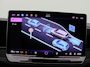 Volkswagen Passat Variant 1.5 eHybrid R-Line Edition 272 PK DSG Black Style, leder, massagestoelen, stoelventilatie, head-up, trekhaak, panoramadak, 360 graden camera