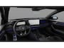 Volkswagen Passat Variant 1.5 eHybrid R-Line Edition 272 PK DSG Black Style, leder, massagestoelen, stoelventilatie, head-up, trekhaak, panoramadak, 360 graden camera